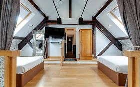 Boutique 56